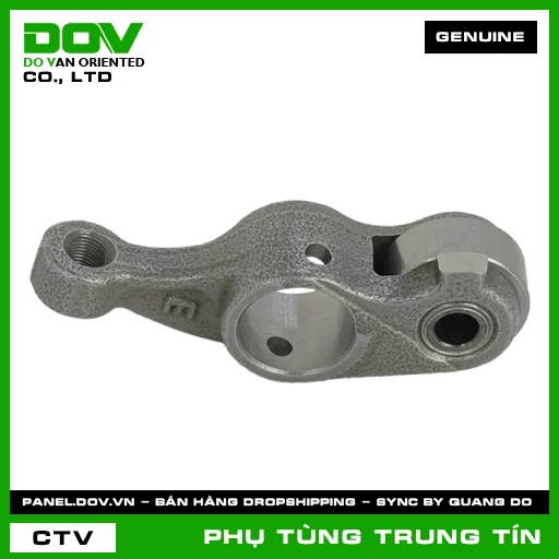 CÒ MỔ XU PÁP XẢ | 14440-KYZ-901 | HONDA (FUTURE 125, MSX 125, SUPER CUB C125) — 14440KYZ901