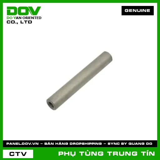 TRỤC CÒ MỔ XU PÁP | 14451-K56-N00 | HONDA (CB150R, CBR150R, WINNER 150, WINNER R, WINNER X) — 14451K56N00