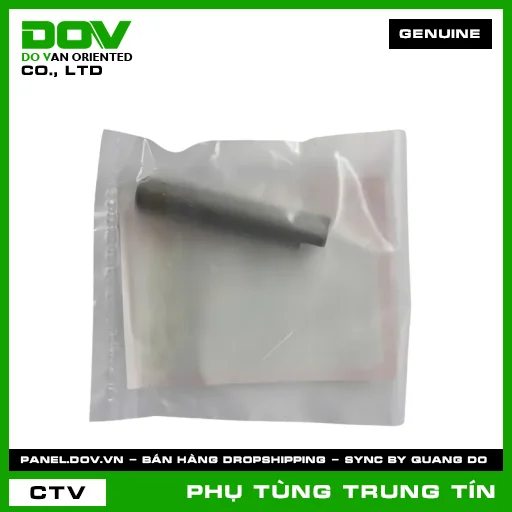 Trục cò mổ xu páp nạp | 14451-KPH-900 | HONDA (FUTURE NEO) — 14451KPH900