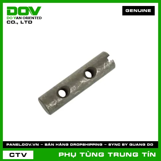 TRỤC CÒ MỔ XU PÁP | 14451-KVB-S50 | HONDA (AIR BLADE 110, BLADE 110, DREAM 110, WAVE ALPHA 110, WAVE RSX 110) — 14451KVBS50