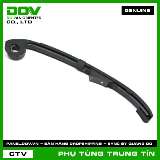 CẦN CĂNG XÍCH CAM | 14510-K56-N00 | HONDA (CB150R, CBR150R, WINNER 150, WINNER R, WINNER X) — 14510K56N00