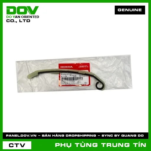 BỘ CĂNG XÍCH CAM | 14510-KPH-880 | HONDA (FUTURE NEO) — 14510KPH880