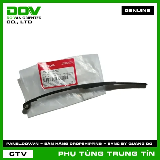 CÂN TỲ TĂNG XÍCH CAM | 14510-KVB-900 | HONDA (CLICK 110, LEAD 110, VISION 110) — 14510KVB900