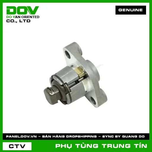 BỘ NÂNG CẦN CĂNG XÍCH CAM | 14520-K94-T01 | HONDA (CB150R, CBR150R, WINNER R, WINNER X) — 14520K94T01