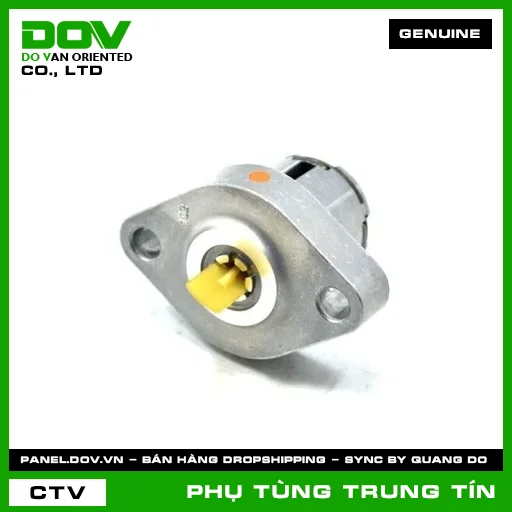 Bộ nâng cần căng xích cam | 14520-KPP-T01 | HONDA (WINNER 150) — 14520KPPT01