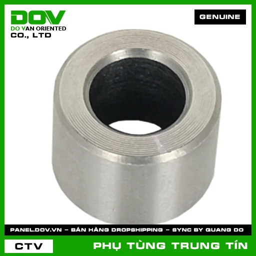 BẠC CÁCH ĐỆM CẦN TĂNG XÍCH CAM | 14531-KWS-900 | HONDA (BLADE 110, DREAM 110, WAVE ALPHA 110, WAVE RSX 110) — 14531KWS900