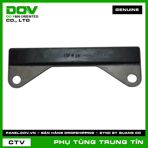 DẪN HƯỚNG DÂY CAM B | 14546-K56-N00 | HONDA (CB150R, CBR150R, WINNER 150, WINNER R, WINNER X) — 14546K56N00