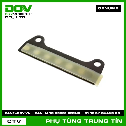 DẪN HƯỚNG XÍCH CAM B | 14546-MCJ-000 | HONDA (CB1000R) — 14546MCJ000