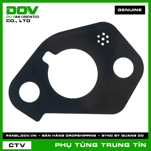 GIOĂNG BỘ NÂNG XÍCH CAM | 14560-K1Z-J11 | HONDA (AIR BLADE 125/160, PCX 160, VARIO 160) — 14560K1ZJ11