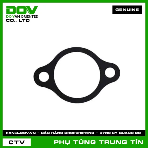 GIOĂNG BỘ NÂNG XÍCH CAM | 14560-KZR-600 | HONDA (AIR BLADE 125, LEAD 125, PCX, PCX 125, PCX 125/150, SH 125/150, SH MODE) — 14560KZR600