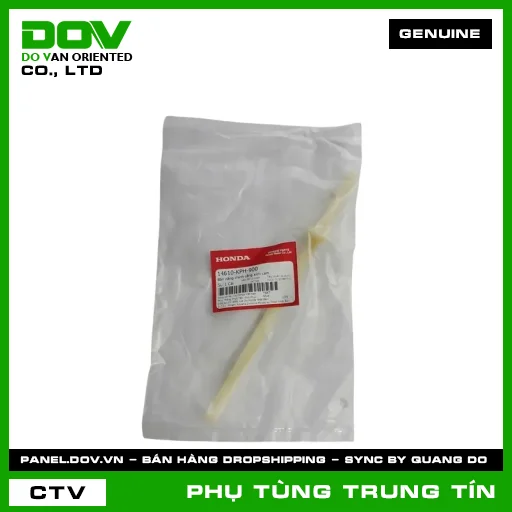BẦN NÂNG CHỈNH CĂNG XÍCH CAM | 14610-KPH-900 | HONDA (FUTURE NEO) — 14610KPH900