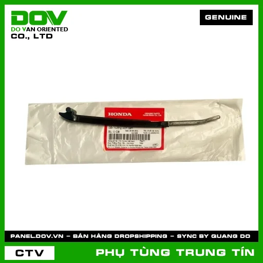 DẪN HƯỚNG XÍCH CAM | 14611-K0J-N00 | HONDA (VISION 110) — 14611K0JN00