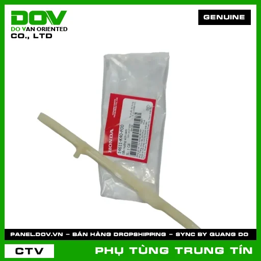 DẪN HƯỚNG XÍCH CAM | 14611-K40-F00 | HONDA (AIR BLADE 125/160, LEAD 125, PCX 160, SH 125/150, SH 125/160, SH MODE, VARIO 160) — 14611K40F00