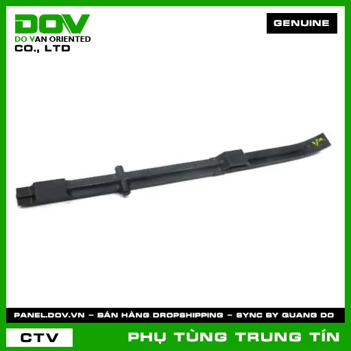 DẪN HƯỚNG A XÍCH CAM | 14611-K56-N00 | HONDA (CB150R, CBR150R, WINNER 150, WINNER R, WINNER X) — 14611K56N00