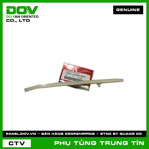 DẪN HƯỚNG XÍCH CAM | 14611-KWN-900 | HONDA (AIR BLADE 125, PCX) — 14611KWN900