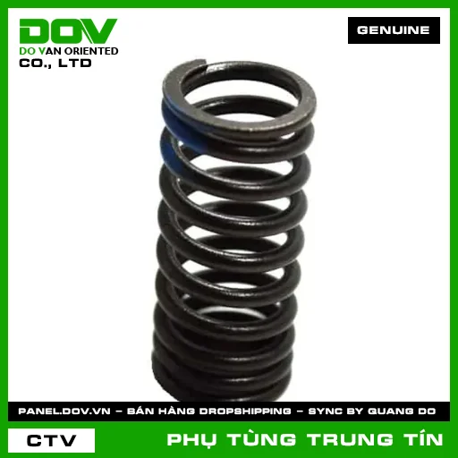LÒ XO XU PÁP TRONG | 14761-K45-N41 | HONDA (CB150R, CBR150R, WINNER R, WINNER X) — 14761K45N41