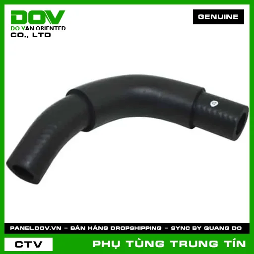 VÒNG ĐỆM XU PÁP (1.925) | 14930-KT7-013 | HONDA (ADV350, CB1000R, CB150R, CB300R, CB500F, CB500X, CB650R, CBR500R, CBR650R, GOLDWING, NX500, REBEL 300, REBEL 500, SH 350, WINNER 150, WINNER R, WINNER X) — 14930KT7013