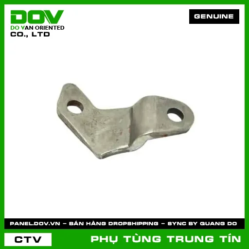 VÒNG ĐỆM XU PÁP (2.200) | 14941-KT7-013 | HONDA (ADV350, CB1000R, CB150R, CB300R, CB500F, CB500X, CB650R, CBR500R, CBR650R, GOLDWING, NX500, REBEL 300, REBEL 500, SH 350, WINNER 150, WINNER R, WINNER X) — 14941KT7013