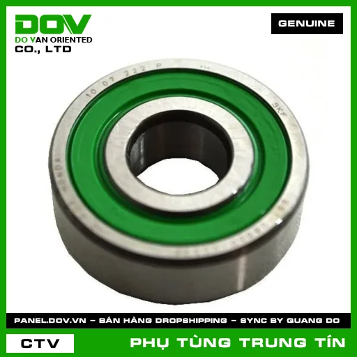 VÒNG ĐỆM XU PÁP 2.525 | 14954-KT7-013 | HONDA (ADV350, CB1000R, CB150R, CB300R, CB500F, CB500X, CB650R, CBR500R, CBR650R, GOLDWING, NX500, REBEL 300, REBEL 500, SH 350, WINNER 150, WINNER R, WINNER X) — 14954KT7013