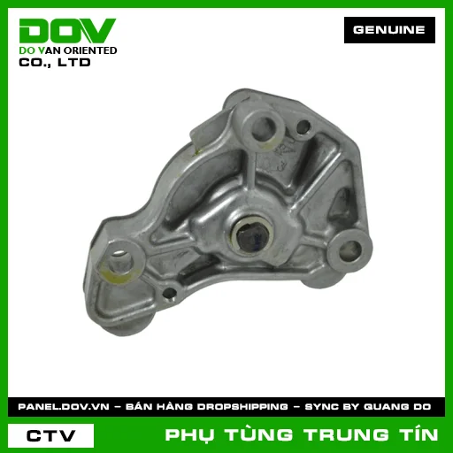 BỘ BƠM DẦU | 15100-KPP-T00 | HONDA (CB150R, CBR150R, WINNER 150, WINNER R, WINNER X) — 15100KPPT00