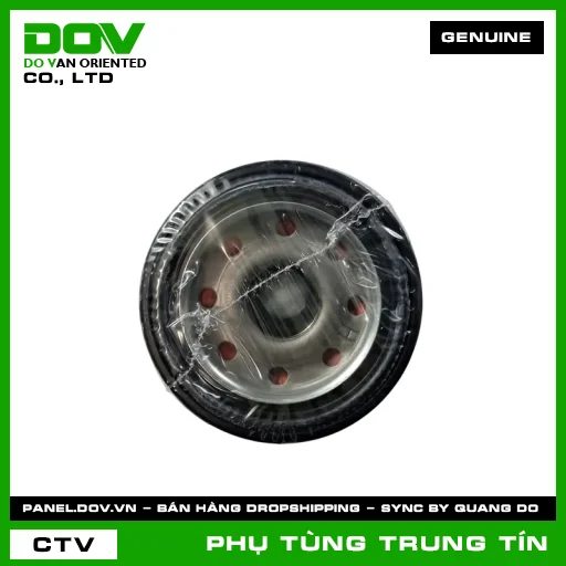 LỌC DẦU | 15410-MFJ-D02 | HONDA (ADV350, CB1000R, CB500F, CB500X, CB650R, CBR500R, CBR650R, GOLDWING, NX500, REBEL 1100, REBEL 500, SH 350) — 15410MFJD02