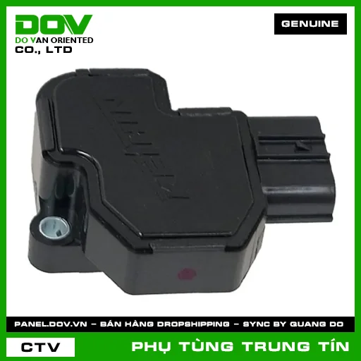 CẢM BIẾN GA | 16060-K2G-B21 | HONDA — 16060K2GB21