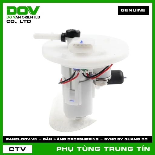 Bộ bơm xăng | 16800-GFM-B20 | HONDA (LEAD 110) — 16800GFMB20