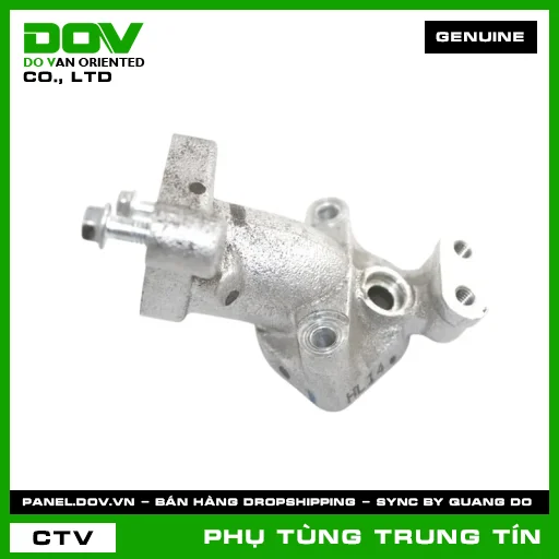 CỔ HÚT | 17111-K29-J00 | HONDA — 17111K29J00