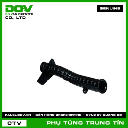 ỐNG BẦU LỌC KHÍ | 17215-K2Z-V00 | HONDA (AIR BLADE 125/160) — 17215K2ZV00