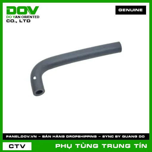 ỐNG THÔNG KHÍ | 17217-K97-T00 | HONDA (PCX, PCX 125/150) — 17217K97T00