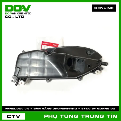 THÂN BẦU LỌC KHÍ | 17225-GGE-900 | HONDA (LEAD 110) — 17225GGE900