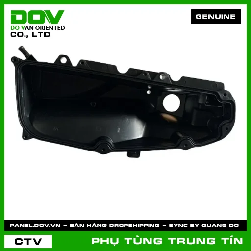 THÂN BẦU LỌC KHÍ | 17225-K12-900 | HONDA (LEAD 125) — 17225K12900