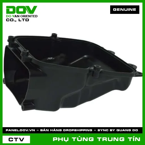 NẮP BẦU LỌC KHÍ | 17225-K15-920 | HONDA (CBR150R) — 17225K15920