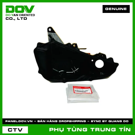 THÂN BẦU LỌC KHÍ | 17225-K1N-V00 | HONDA (SH MODE) — 17225K1NV00
