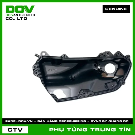 THÂN BẦU LỌC KHÍ | 17225-K2T-V00 | HONDA (LEAD 125) — 17225K2TV00