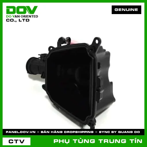THÂN BẦU LỌC KHÍ | 17225-K56-N00 | HONDA (WINNER 150) — 17225K56N00