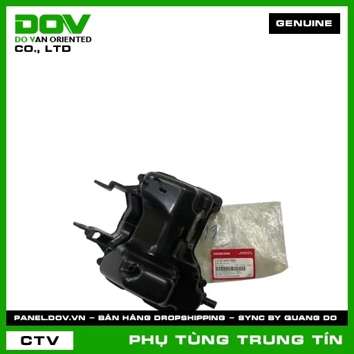 THÂN BẦU LỌC KHÍ | 17225-KPH-900 | HONDA (FUTURE NEO, WAVE ALPHA) — 17225KPH900