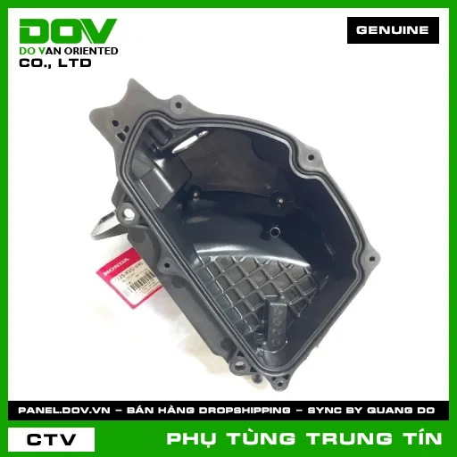 HỘP BẦU LỌC KHÍ | 17225-KVG-V40 | HONDA (AIR BLADE 110) — 17225KVGV40