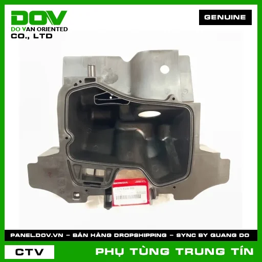 THÂN BẦU LỌC KHÍ | 17225-KWW-B20 | HONDA (WAVE RSX 110) — 17225KWWB20