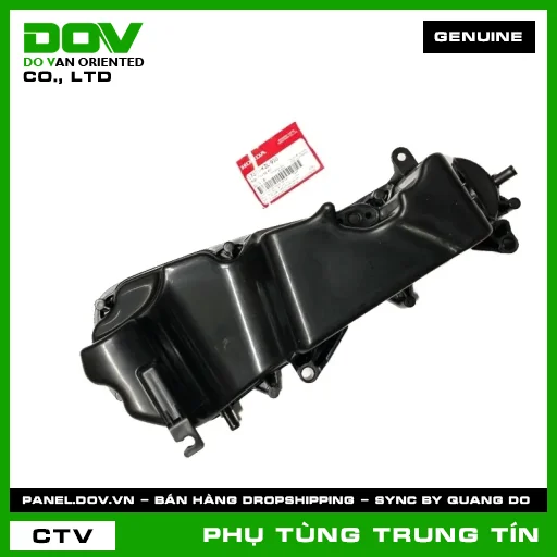 THÂN BẦU LỌC KHÍ | 17225-KZL-930 | HONDA (VISION 110) — 17225KZL930