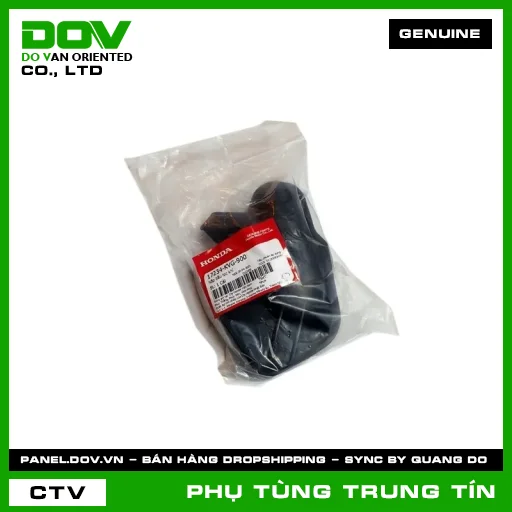 Nắp bầu lọc khí | 17234-KVG-900 | HONDA (AIR BLADE 110) — 17234KVG900