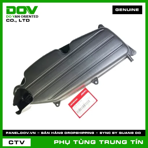 NẮP BẦU LỌC KHÍ | 17235-GGE-900 | HONDA (LEAD 110) — 17235GGE900