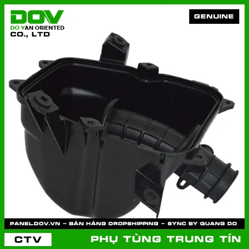 NẮP BẦU LỌC KHÍ | 17235-K45-N00 | HONDA (CBR150R) — 17235K45N00