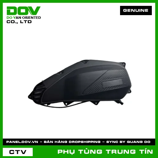 NẮP BẦU LỌC KHÍ | 17245-K27-V00 | HONDA (AIR BLADE 125) — 17245K27V00