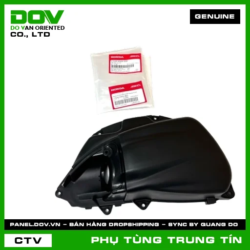 NẮP BẦU LỌC KHÍ | 17245-KWN-900 | HONDA (PCX) — 17245KWN900