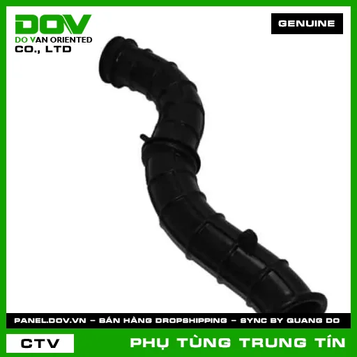ỐNG DẪN KHÍ | 17253-K97-T00 | HONDA (PCX, PCX 125/150) — 17253K97T00