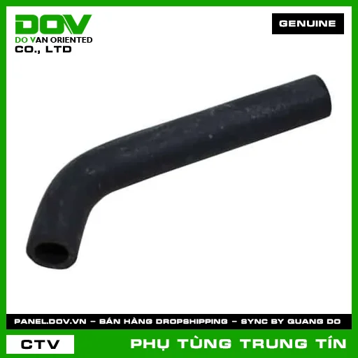 ỐNG THÔNG KHÍ | 17371-K15-920 | HONDA (CBR150R) — 17371K15920