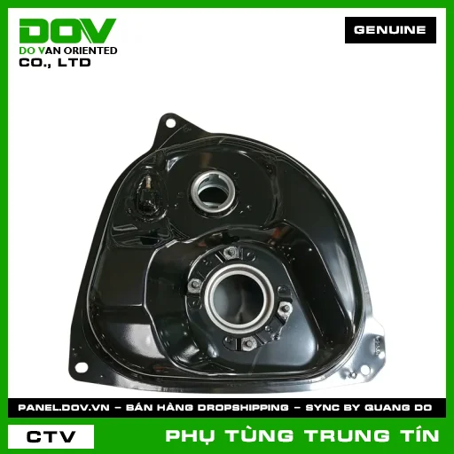 BÌNH XĂNG | 17500-K2C-V00 | HONDA (VISION 110) — 17500K2CV00