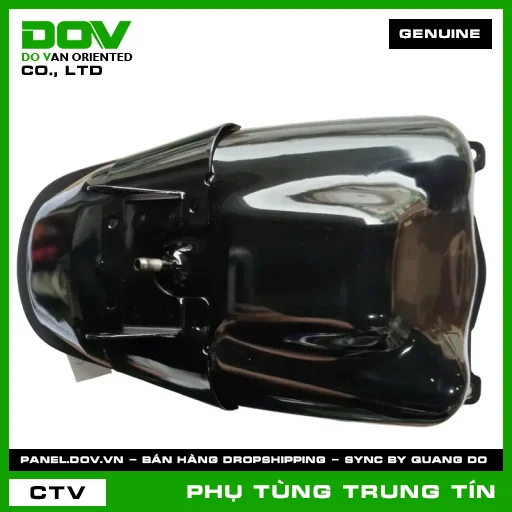 CỤM BÌNH XĂNG | 17500-KRS-900 | HONDA (WAVE ALPHA) — 17500KRS900