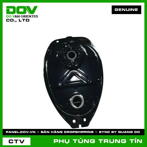 BÌNH XĂNG *NH1* | 17510-GBG-B20ZD | HONDA (SUPER DREAM) — 17510GBGB20ZD
